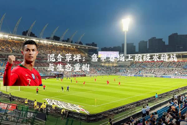 混合草坪:意甲赛场上的技术暗战与生态重构